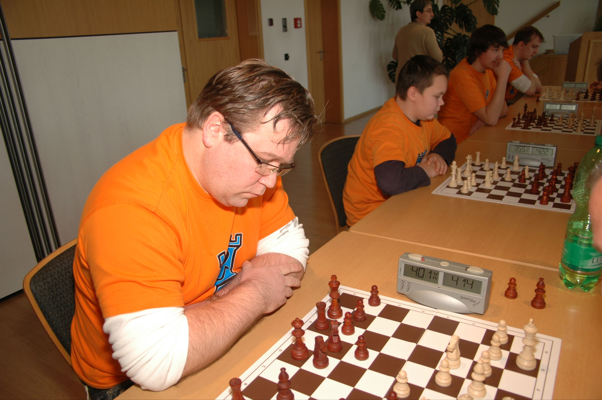 Vorschau
